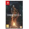 Nintendo Dark Souls Remastered Nintendo Switch Gioco Action RPG Edizione Completa