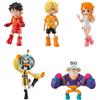 Banpresto Figura Statua Ufficiale Banpresto One Piece Egghead Arc Anime