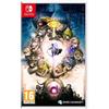 Nintendo Master Detective Archives Rain Code Gioco Per Nintendo Switch Nintendo