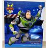 SEGA Toy Story 5 FIGURIZMα Buzz Lightyear figure anime Giappone