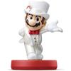 Nintendo amiibo Serie Super Mario Wedding Mario Figura Per Switch 3DS Wii U