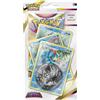 Pokémon Pokemon TCG Astrale Radiance Premium Checklane Blister Feraligatr Pacchetto