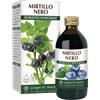 GIORGINI MIRTILLO NERO ESTR INTEG 200ML