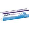ARTELAC NIGHTTIME GEL 10G