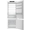 BERTAZZONI Frigorifero da incasso combinato REF704BBNPTC-S - REF704BBNPTC-S