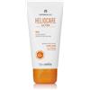 Heliocare Ultra Gel SPF50+ Protezione Solare Viso Pelle Normale e Mista, 50ml
