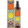 Euphidra Acqua Profumata Neroli e Vetiver Spray 125 ml