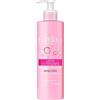 Euphidra Latte Detergente Struccante Quotidiano Viso e Collo 400ml