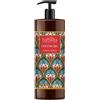 Euphidra Doccia Gel Neroli & Vetiver Detergente Corpo Profumato 400 ml