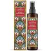 Euphidra Acqua Profumata Fiori Di Ciliegio Spray 125 ml