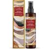 Euphidra Acqua Profumata Fiori Di Cotone Spray 125 ml