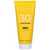 Euphidra Latte Solare SPF 30 Protezione Solare Alta 200 ml