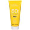 Euphidra Latte Solare SPF 50+ Protezione Solare Molto Alta 200 ml