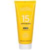Euphidra Latte Solare SPF 15 Protezione Solare Media 200 ml