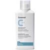 Ceramol Base Detersiva Per Bucato a Mano e In Lavatrice 500 ml