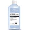 EuPhidra Shampoo Uso Frequente Extradelicato Anti-Forfora 400 ml