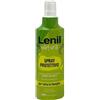 Lenil Natura Spray Protettivo 100 ml