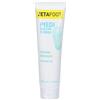 Zetafoot Crema Piedi Secchi 100 ml Idratazione Intensa e Protezione Screpolature