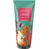Euphidra Doccia Shampoo Petali Di Rosa Delicato 200ml