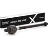 RIDEX 51T0105 Snodo assiale Anteriore Compatibilità con OPEL AGILA A H00