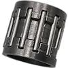 Generic KMMC50-1 Gabbia Rulli 15x18x17 Per Mini Cross Cinesi
