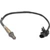 Magneti Marelli 466016355152 Sonda Lambda | Compatibile con: CITROËN BERLINGO Kasten/Großraumlimousine, BERLINGO MULTISPACE, C3 II, C3 PICASSO, C4 GRAND PICASSO II