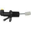 FERODO FHC5058 Pompa della frizione Compatibilità con VW Golf 4 Hatchback 1J1 POLO 9N, SEAT Ibiza III Hatchback 6L, AUDI A3 Hatchback 8L1
