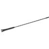 TOPRAN Antenna autoradio (206 030)