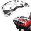 MKYOKO Accessori Moto Posteriore Top Case Box Portapacchi Supporto Mensola Cargo Staffa Per BMW R1200RT R1250RT R1200 R 1250 1200 RT