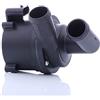 Pierburg Pompe acqua 706740120 | Compatibile con: AUDI A3, A3 Cabriolet, A3 Sportback, A4 Allroad B8, A4 B8, A4 B8 Avant, A5, A5 Cabriolet, A5 Sportback