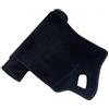 HJKDSZ Cruscotto Copertura Per Citroen Per Grand C4 Per Picasso Per Spazio Per Tourer 2006~2013 Parasole Dash Zerbino Proteggi Tappetino resistente(Style 1,LHD)
