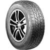 Cooper 70710 Pneumatico 265/60 R18 114H Discoverer Att, Mixto