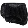 UEGDJWDW Per Moto Guzzi V85TT V85 TT 2019 2020 2021 Coprisella Moto Isolante Termico In Rete Traspirante Antiscivolo Protezione Cuscino Cuscino sedile Coprisella