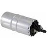 MotoCapuano POMPA BENZINA CARBURANTE compatibile con K100 K 100 RT LT RS 52 MM 52MM