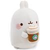 NICI Peluche MOLANG Tazza da caffè, 16 cm - 63297