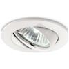 Ideal Lux faretto incasso Swing FI1 Bianco 083179