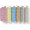 SpazioTessile Tappeto Bagno Scendi Doccia Spugna Jaquard cm 40x60-60x90 5 Colori Cuori Cupido Made in Italy (Grigio, 60x90)