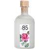 MySenso Refill per diffusore I Grandi Classici N°85 Rose - ricarica per diffusore - fragranza per casa e Ambiente - Profumo Fiorito, Fresco - Made in Italy