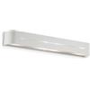 Ideal Lux POSTA AP4 Interno E14 Bianco