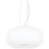 Ideal Lux Ulisse SP3 D42 - 095226 - Sospensione, Ideal Lux