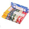 ESSGES Pamai Pai® Nag Champa - Bastoncini di incenso, 180 g