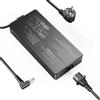 YUNHAOLAICAI Alimentatore di rete per PC portatile ASUS ROG Strix G513R G513Q G713R G713R G713Q Scar G15 G16 G17 G18 15 17 G532L G533Z G732L G733Z Hero Scar III G731G G70 3G G53 Alimentatore 1G