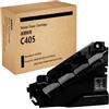 HEMEINY C405 CM405 Scatola di rifiuti toner compatibile con VersaLink C400 C405 Phaser 6600 WorkCentre 6605N 6605DN 6655 C2660 C2665 C3760 C3765 S3840 S3845 108RR 01124 Cartuccia Rifiuti (1)