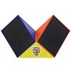 TELLUR - Altoparlante portatile, 6 W