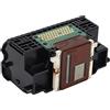 Tbest MG5350 PrinThead, sostituzione della testina di stampa Pratica di protezione affidabile