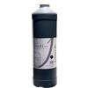 ink-j ricarica smart inchiostro dye indelebile BLACK per tutte le stampanti epson e serie ecotank,non sbiadisce per foto e documenti, non secca le testine