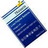 Generic Ultra-Power C11P1611 - Batteria compatibile con ASUS Zenfone 3 Max Z3 Max ZC520TL, con kit di attrezzi completo, resistente, 6800 mAh