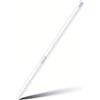 Dakexiong Penna di ricambio S26 Ultra S Pen per Samsung Galaxy S26 Ultra, compatibile con tutte le versioni di Galaxy S26 Ultra 5G, penna touch con sensibilità alla pressione di 4096 (Blu)