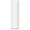 Ubiquiti Unifi 7 Mesh - U7-Mesh WiFi 7 Access Point
