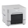 DNP Photo Imaging DNP DS-RX1 Termosublimazione Stampanti